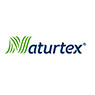 Naturtex