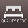 Quality Beds