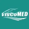 Viscomed