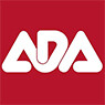 Ada
