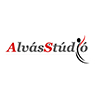 Alvasstúdió