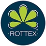 Rottex Allegro