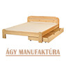 Ágy manufaktúra