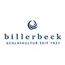Billerbeck