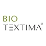 Bio-Textima