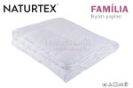 Naturtex Família Nyári Paplan 140x200 