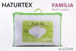 Naturtex Família Nyári Paplan 140x200 