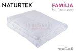 Naturtex Família őszi-tavaszi Paplan 140x200 