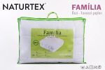 Naturtex Família őszi-tavaszi Paplan 140x200 