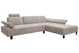 Ada - Aachen ülőgarnitúra