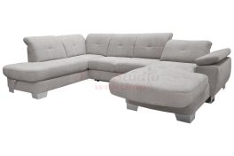 Ada - Berlin ülőgarnitúra