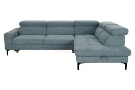 Ada - Bonn ülőgarnitúra