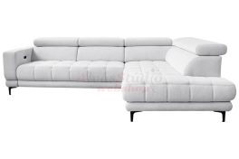 Ada - Hamburg ülőgarnitúra