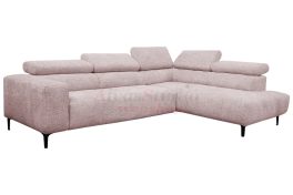 Ada - Hannover ülőgarnitúra