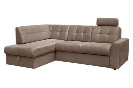 Ada - Lipcse ülőgarnitúra