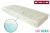 Stille Latex Medical habmatrac 80x200