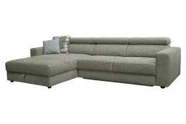 Ada - München ülőgarnitúra