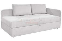 Ada - Sonnen heverő