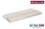 Stille Activa Zone kemény hideghab matrac 80x200