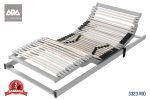 Ada Trendline 3323MO 42 léces motoros ágyrács 80x200