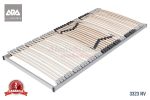 Ada Trendline 3323NV 42 léces farugós ágyrács 80x200