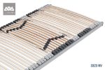 Ada Trendline 3323NV 42 léces farugós ágyrács 80x200