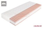 Ada Trendline - Calina KS 26 hideghab matrac 7 komfortzónával 80x200