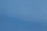 Alvásstúdió Jersey gumis lepedő Blau 90-100x200 cm