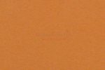 Alvásstúdió Jersey gumis lepedő Karamel 90-100x200 cm