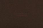 Alvásstúdió Jersey gumis lepedő Nougat 90-100x200 cm