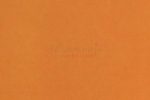 Alvásstúdió Jersey gumis lepedő Orange 90-100x200 cm