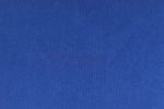 Alvásstúdió Jersey gumis lepedő Safir 90-100x200 cm