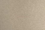 Alvásstúdió Jersey gumis lepedő Sand 90-100x200 cm