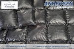 Billerbeck Andersen pehelypaplan 135x200 cm