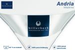 Billerbeck Andria félpárna