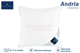 Billerbeck Andria kispárna