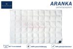 Anderse pehelypaplan - Billerbeck Dreamline