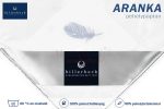 Anderse pehelypaplan - Billerbeck Dreamline