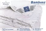 Billerbeck Bambusz 4 évszak paplan 135x200 cm