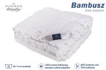 Billerbeck Bambusz duo paplan 135x200 cm