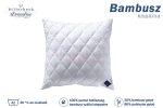 Billerbeck Bambusz kispárna