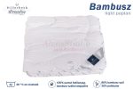 Billerbeck Bambusz light paplan 135x200 cm