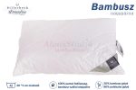 Billerbeck Bambusz nagypárna