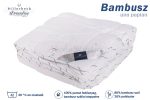Bambusz uno paplan 135x200 cm (Billerbeck)