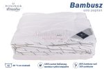 Bambusz uno paplan 135x200 cm (Billerbeck)