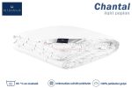 Billerbeck Chantal Light nyári paplan 135x200 (mosható 95 °C-on)