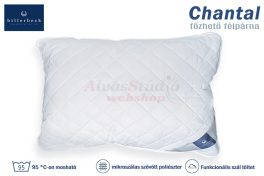 Billerbeck Chantal félpárna