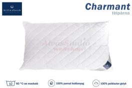 Charmant félpárna 40x80 (Billerbeck)