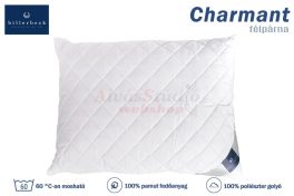 Charmant félpárna 50x70 (Billerbeck)