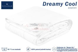 Billerbeck Dreamy Cool paplan 135x200 cm